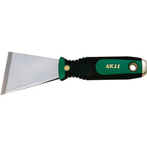 SK11 ソフトグリップスクレーパー Y型 SGS-4 65mm