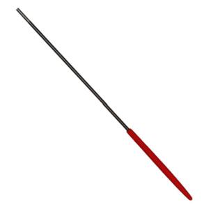 SK11 SK11 チェンーソーヤスリ 3.2mm