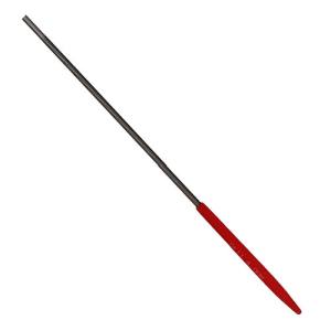 SK11 SK11 チェンーソーヤスリ 4.0mm