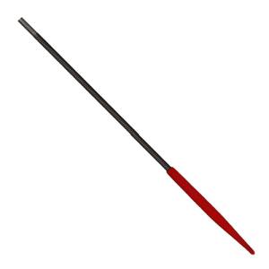SK11 SK11 チェンーソーヤスリ 4.5mm
