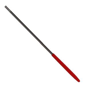 SK11 SK11 チェンーソーヤスリ 4.7mm