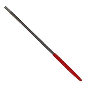 SK11 SK11 チェンーソーヤスリ 5.5mm