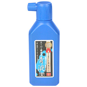 SK11 SK11 180ML スーパー建築用青液