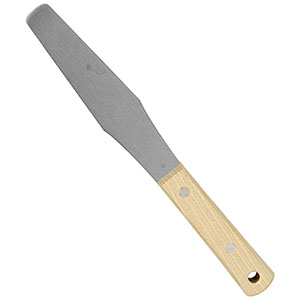 SK11 SK11 18mmハバ コーキングベラ No.26