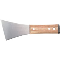 SK11 SK11 NO.31 貫通スクレーパー