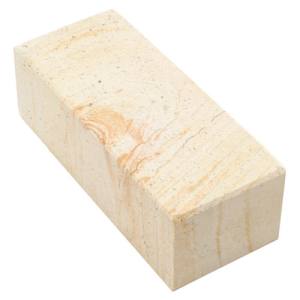 藤原産業 藤原産業 天草砥石 特備水砥 10型