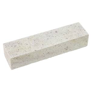 藤原産業 藤原産業 天草鎌砥 NS-4