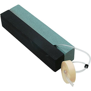 E-Value E-Value 鎌砥石