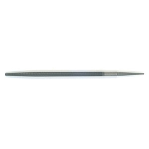 Y-SK11 Y-SK11 250mm 鉄工ヤスリ 中目 丸
