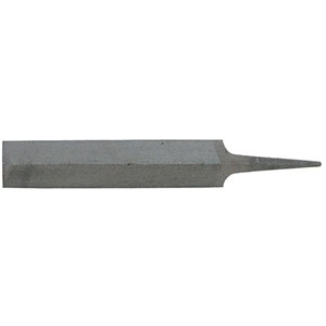 Y-SK11 目立用ヤスリ 75MM