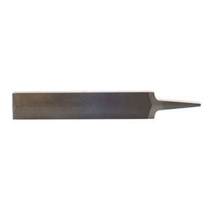 Y-SK11 目立用ヤスリ 125MM