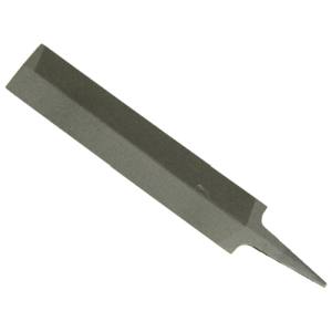 藤原産業 藤原産業 両刃ヤスリ BOX式 125mm
