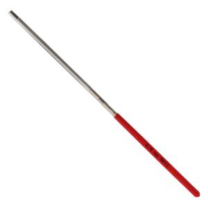 SK11 SK11 ダイヤモンドチェンソーヤスリ 4.5