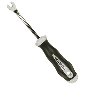 SK11 SK11 NO.800-075S クリップクランプツール S