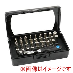 SK11 SK11 SRD-2230N スリムラチェットDV