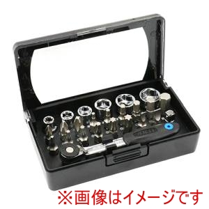 SK11 SK11 SRD-2227N スリムラチェットDV