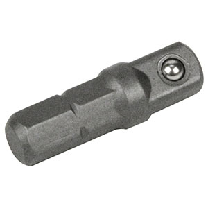 SK11 SK11 SBT25SA ソケットアダプタービット