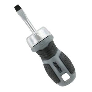 SK11 SK11 ラチェットドライバー 930 -6.0X38