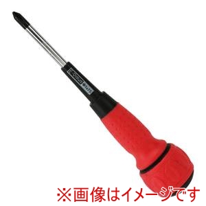 E-Value E-Value BDP-1 ボールドライバー