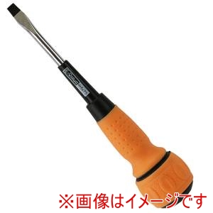 E-Value E-Value BDM-5 ボールドライバー