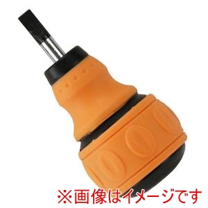 E-Value E-Value BDM-6S スタビーボールDV