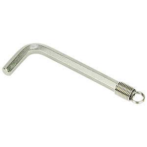 SK11 SK11 SH-1.5S 六角棒レンチ