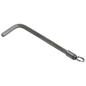 SK11 SK11 SH-9/64S 六角棒レンチ