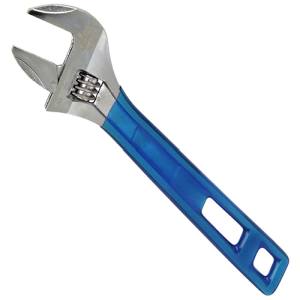E-Value EWM-36B ワイドモンキレンチ E-Value