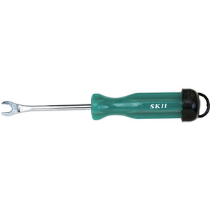 SK11 SK11 PF-7 クランプツール S