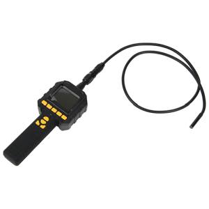 SK11 SK11 SBS15 工業用内視鏡 ボアスコープ