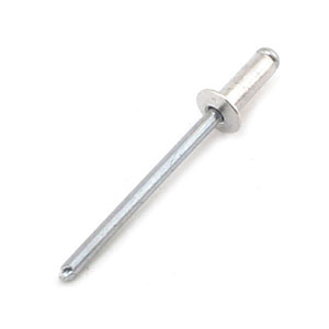 SK11 SK11 SA4-2LB ブラインドリベット 400入