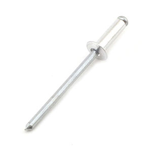 SK11 SK11 SA4-4LB ブラインドリベット 400入