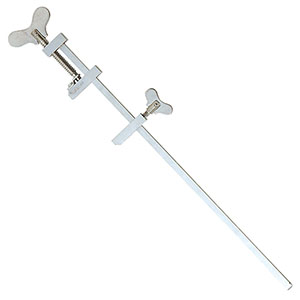 SK11 SK11 450MM 鉄製ハタ金