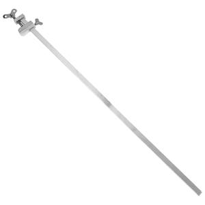 SK11 SK11 鉄製ハタ金 750mm