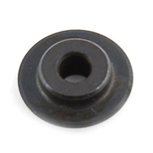 E-Value E-Value EPC-50用 パイプカッター 替刃