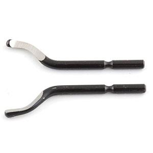 SK11 面取りスクレーパー 替刃 TR-4用