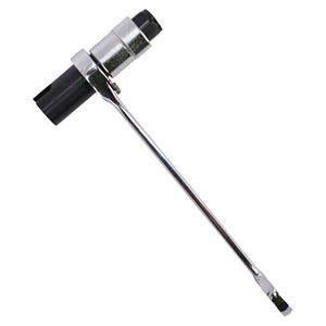 SK11 SK11 MR-5S 5機能レンチスピード