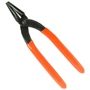 SK11 SK11 150mm 矢床 丸口