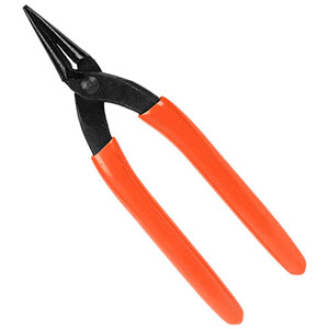 SK11 SK11 150mm 矢床 先細