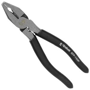E-Value EFP-150P パワーペンチ 偏芯 E-Value