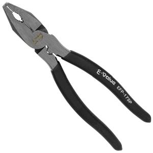 E-Value EFP-175P パワーペンチ 偏芯 E-Value