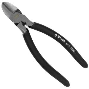 E-Value EFP-150N パワーニッパ 偏芯 E-Value