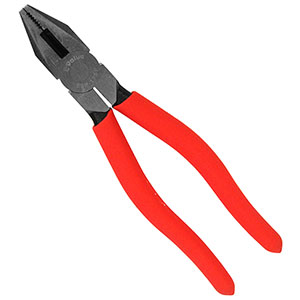 藤原産業 E-Value ペンチ JIS ESP-175P