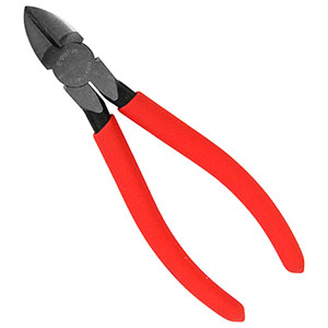 藤原産業 E-Value ニッパ JIS ESP-150N