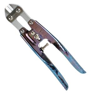 SK11 SK11 SPD-C200P ミニクリッパー