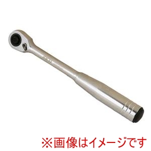 SK11 SK11 SRH4CW ラチェットハンドル