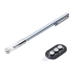 SK11 SK11 SMB-3R LED マグネットバー