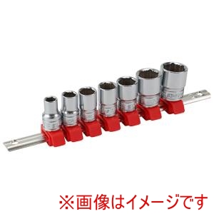 SK11 SK11 SHS307PF PFソケットセット