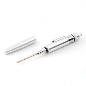 E-Value E-Value EPO-1 ミニオイラー