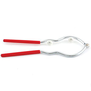 E-Value E-Value EKP-65N スプレー缶用ガス抜き器